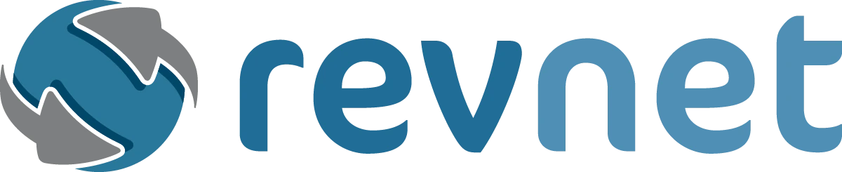 Revnet
