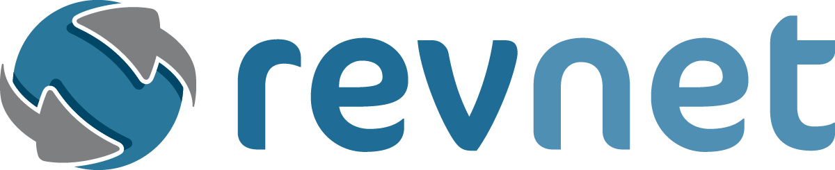 Revnet